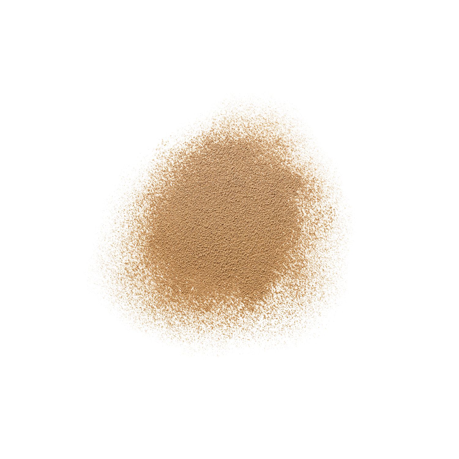 ORIGINAL LOOSE POWDER FOUNDATION SPF 15 (BASE MINERAL FACIAL)